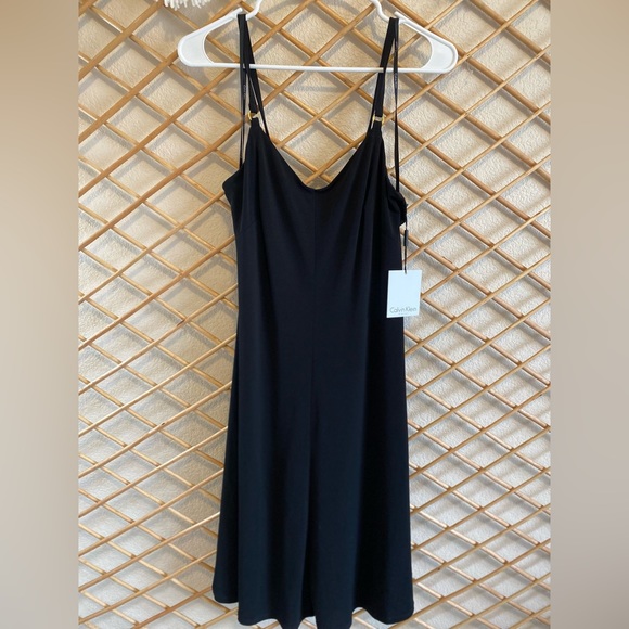 Calvin Klein Dresses & Skirts - NWT Calvin Klein dress